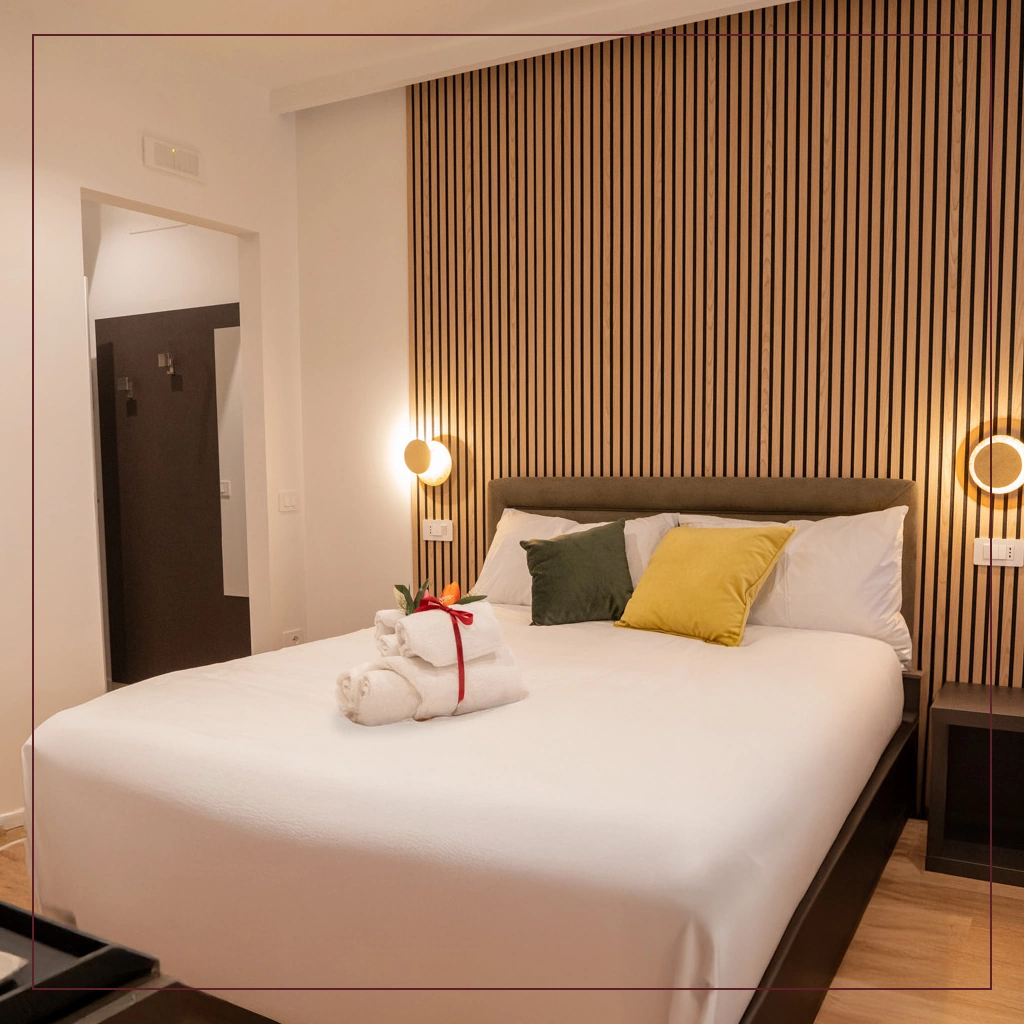 suite1