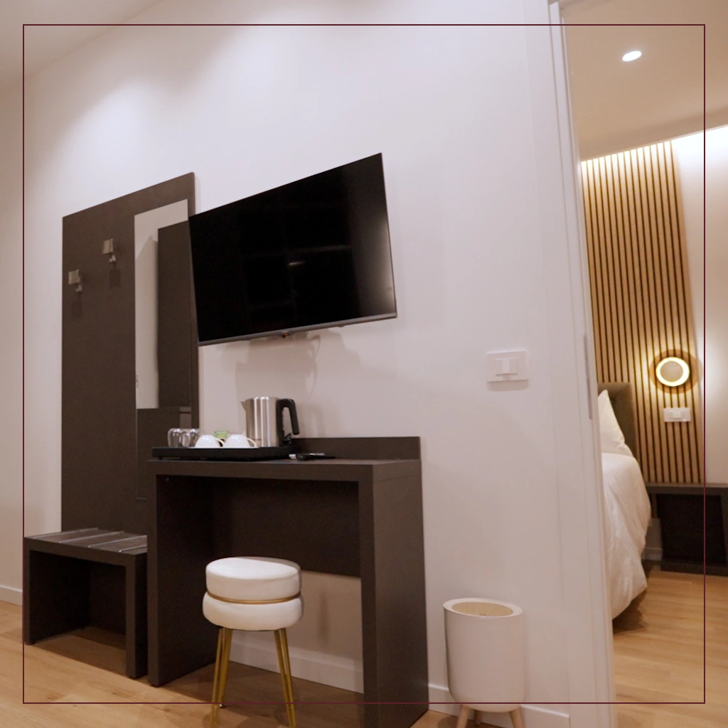 suite4